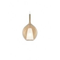 LUSTRA KALIQUE 359632