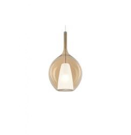 LUSTRA KALIQUE 359632