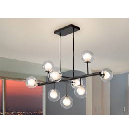 LUSTRA ALTAIS 345509