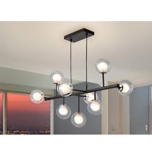 LUSTRA ALTAIS 345509