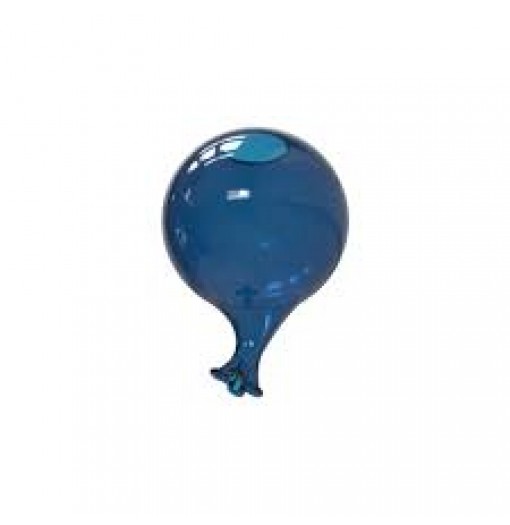 ABAJUR LUSTRA CLOWN 352619