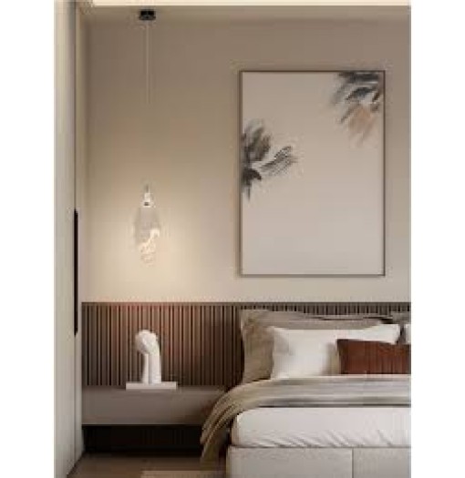 LUSTRA SERIQ 9187004