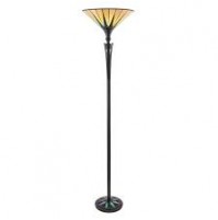 LAMPADAR DARK STAR 64042