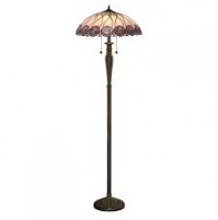 LAMPADAR HUTCHINSON 64172