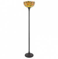 LAMPADAR JOSETTE 64208