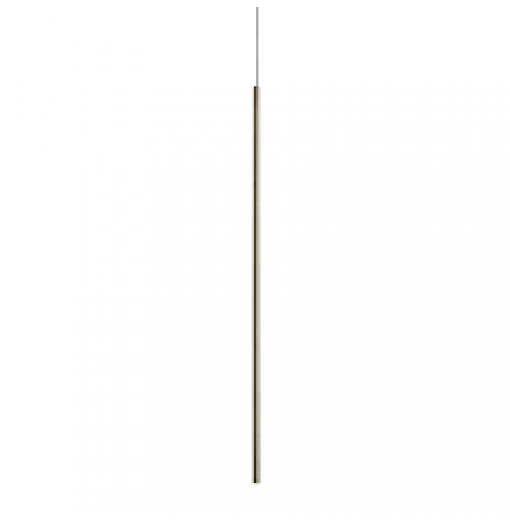 LUSTRA LOOK LED ROUND 351643