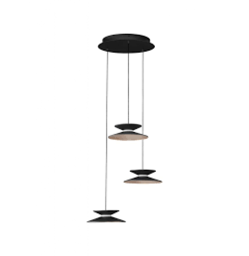 LUSTRA MORFI 9416950