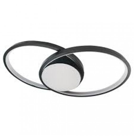 PLAFONIERA FOCUS ML6413