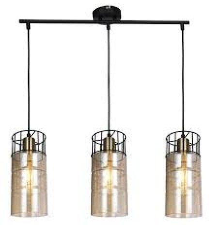 LUSTRA IDEAL KL 113010