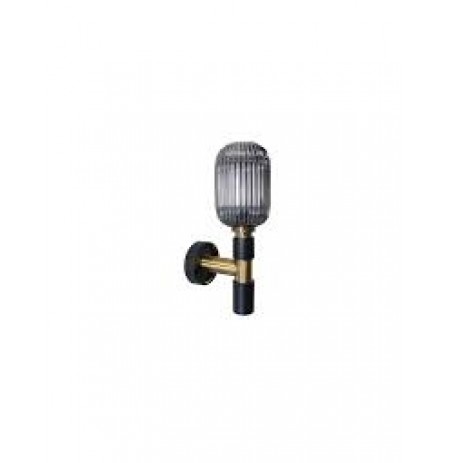 APLICA NORMA 225960