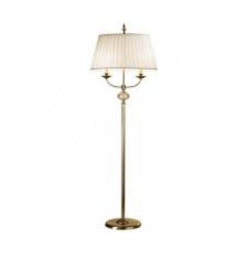 LAMPADAR ASCOT 0195 42 4