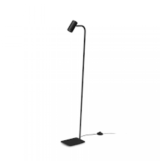 LAMPADAR GINGER 326658