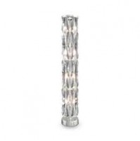 LAMPADAR PUNTES MOD043FL-08CH