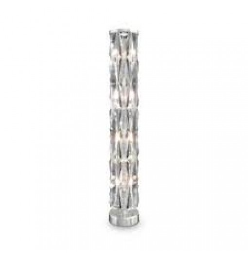 LAMPADAR PUNTES MOD043FL-08CH