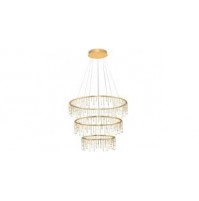 LUSTRA STELLAR 9186970