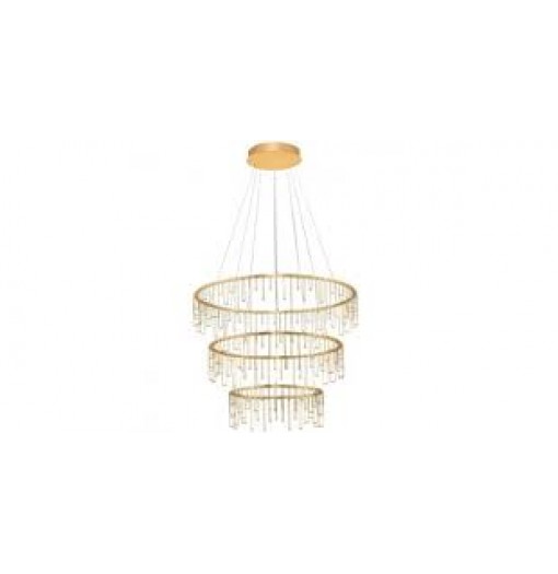 LUSTRA STELLAR 9186970