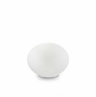 VEIOZA SMARTIES 032078
