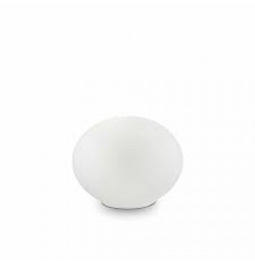 VEIOZA SMARTIES 032078