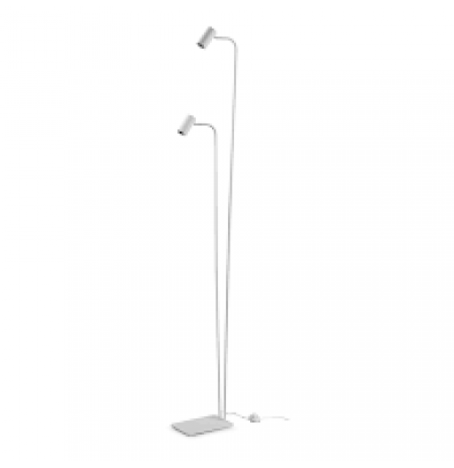 LAMPADAR GINGER 345314