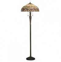 LAMPADAR ASHTEAD 63912