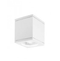 EXTERIOR CERISE 9040022