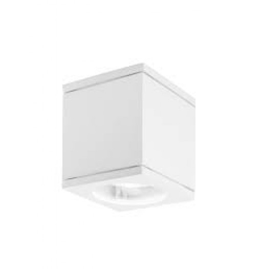 EXTERIOR CERISE 9040022