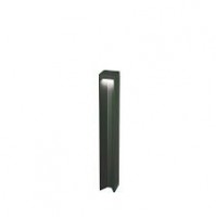 EXTERIOR KURT 306872