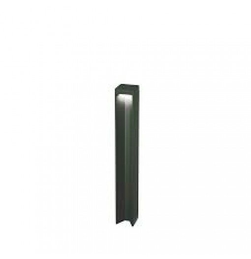 EXTERIOR KURT 306872