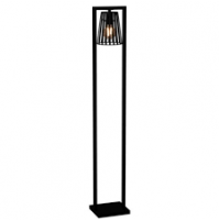 LAMPADAR BOGOTA 390006