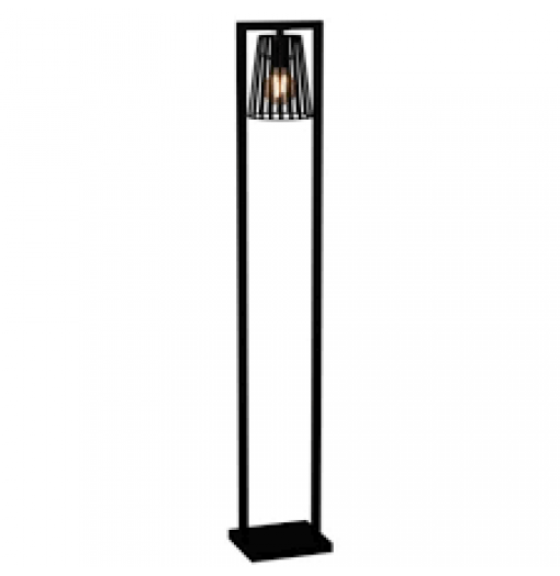 LAMPADAR BOGOTA 390006