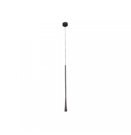 LUSTRA COFFE P0338