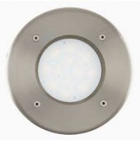 SPOT EXTERIOR LAMEDO 93482