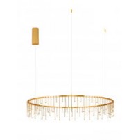 LUSTRA STELLAR 9186978