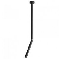 PLAFONIERA STICK 1084PL-G1-M