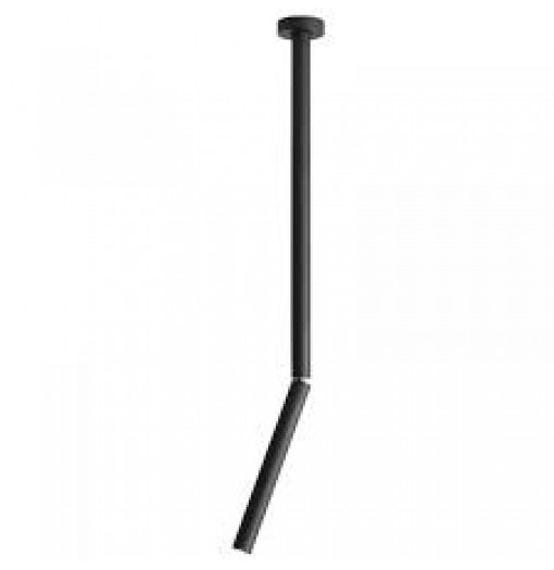 PLAFONIERA STICK 1084PL-G1-M