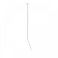 PLAFONIERA STICK 1084PL-G-L