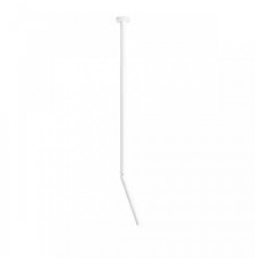 PLAFONIERA STICK 1084PL-G-L