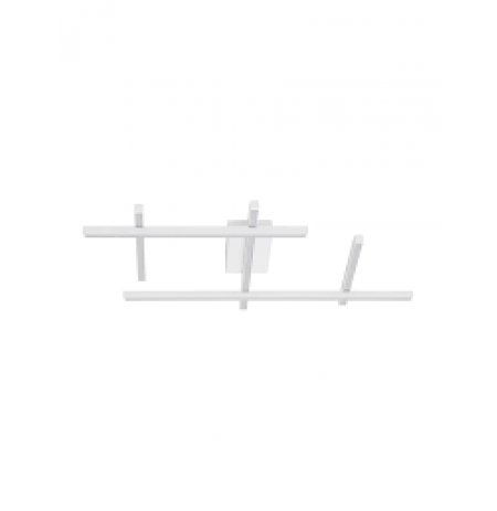 PLAFONIERA PACE 9002059