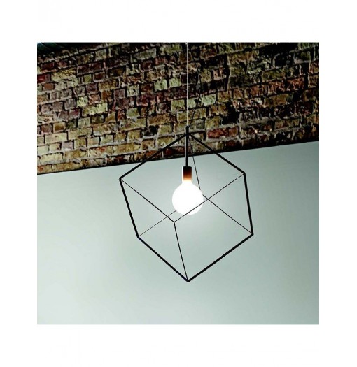 LUSTRA CUBE 6693 N