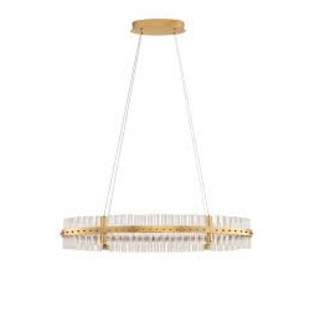 LUSTRA KEZO 9019736