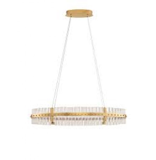 LUSTRA KEZO 9019736