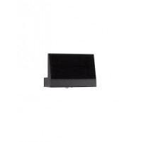 EXTERIOR PRIM 9492510