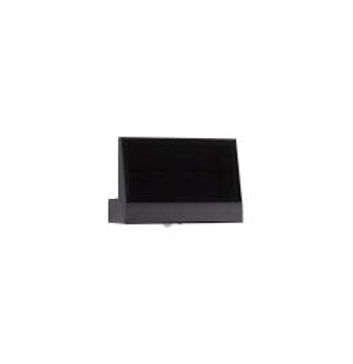 EXTERIOR PRIM 9492510