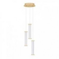 LUSTRA PHEME 9214136