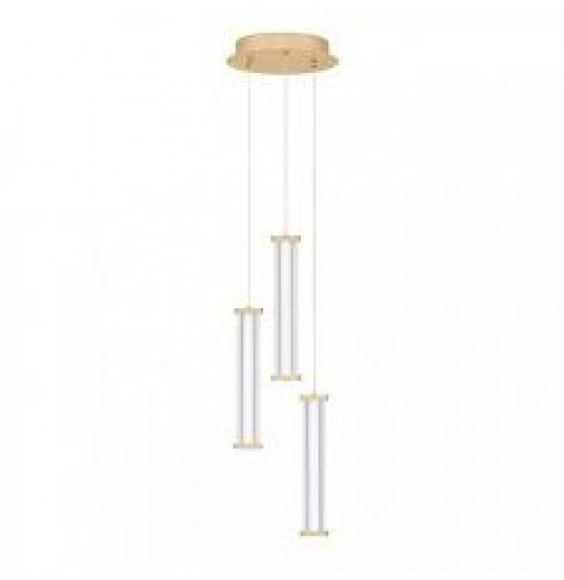 LUSTRA PHEME 9214136