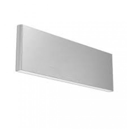 APLICA CLIMENE 39268