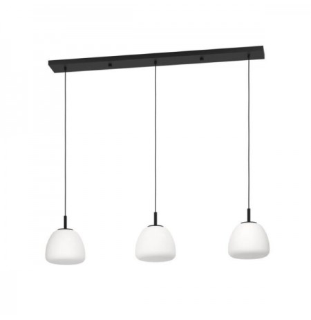 LUSTRA BALMES 390202