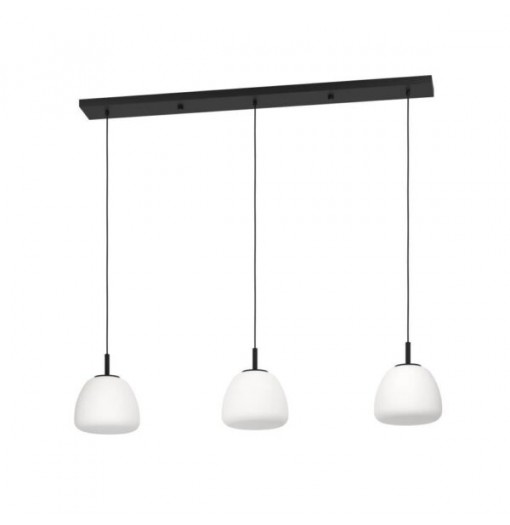 LUSTRA BALMES 390202