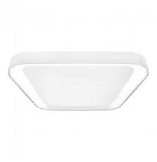 PLAFONIERA QUADRO ML7931