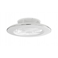 PLAFONIERA VENTILATOR ALISIO 6705